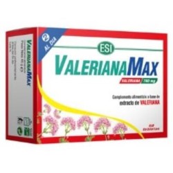 Valerianamax (extde Trepatdiet-esi | tiendaonline.lineaysalud.com