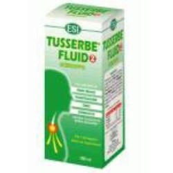 Tusserbe 2 fluid de Trepatdiet-esi | tiendaonline.lineaysalud.com