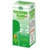 Tusserbe 2 fluid de Trepatdiet-esi | tiendaonline.lineaysalud.com