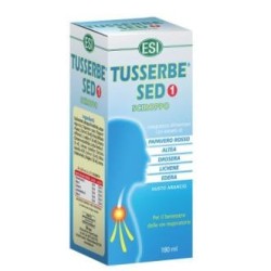 Tusserbe 1 sed jade Trepatdiet-esi | tiendaonline.lineaysalud.com