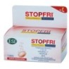 Stopfri de Trepatdiet-esi | tiendaonline.lineaysalud.com