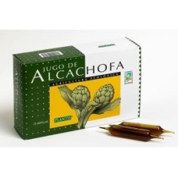 Alcachofa eco plade Artesania,aceites esenciales | tiendaonline.lineaysalud.com
