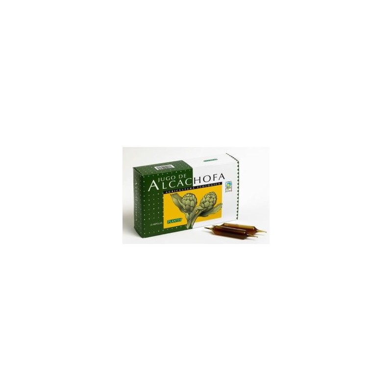 Alcachofa eco plade Artesania,aceites esenciales | tiendaonline.lineaysalud.com