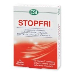 Stopfri (stopgripde Trepatdiet-esi | tiendaonline.lineaysalud.com