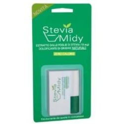 Stevia de Trepatdiet-esi | tiendaonline.lineaysalud.com