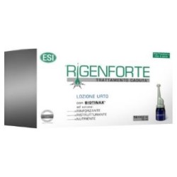 Rigenforte locionde Trepatdiet-esi | tiendaonline.lineaysalud.com