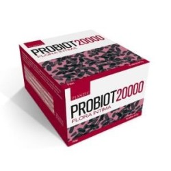 Probiot 20.000 flde Artesania,aceites esenciales | tiendaonline.lineaysalud.com