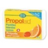 Propolaid sabor nde Trepatdiet-esi | tiendaonline.lineaysalud.com