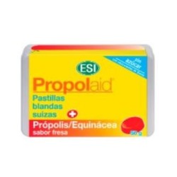 Propolaid sabor fde Trepatdiet-esi | tiendaonline.lineaysalud.com