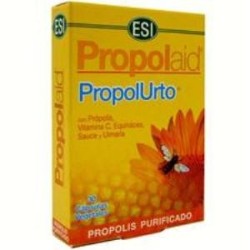 Propolaid propolude Trepatdiet-esi | tiendaonline.lineaysalud.com