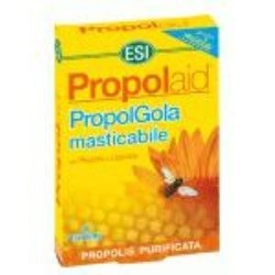 Propolaid propolgde Trepatdiet-esi | tiendaonline.lineaysalud.com