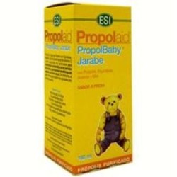 Propolaid propolbde Trepatdiet-esi | tiendaonline.lineaysalud.com