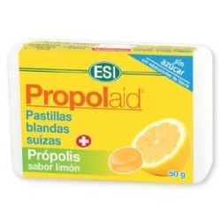 Propolaid  sabor de Trepatdiet-esi | tiendaonline.lineaysalud.com