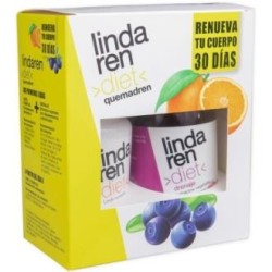 Lindaren diet quede Artesania,aceites esenciales | tiendaonline.lineaysalud.com