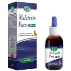 Melatonin 1-9mg cde Trepatdiet-esi | tiendaonline.lineaysalud.com