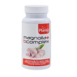 Magnolia+b complede Artesania,aceites esenciales | tiendaonline.lineaysalud.com