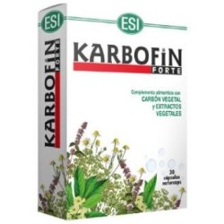 Karbofin forte de Trepatdiet-esi | tiendaonline.lineaysalud.com