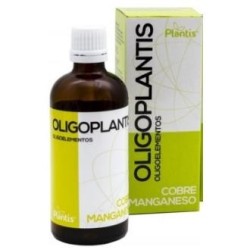Oligoplantis mangde Artesania,aceites esenciales | tiendaonline.lineaysalud.com