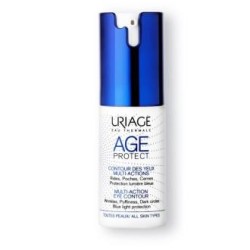 Age protect contode Uriage | tiendaonline.lineaysalud.com