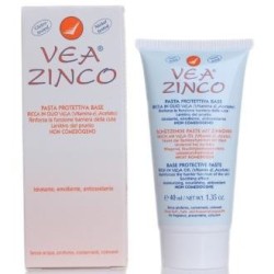 Vea zinco pasta pde Vea | tiendaonline.lineaysalud.com
