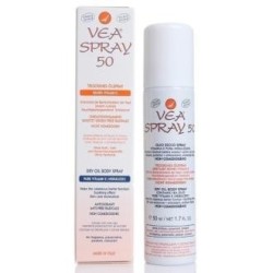 Vea spray aceite de Vea | tiendaonline.lineaysalud.com