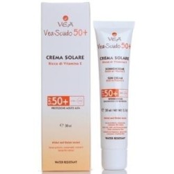 Vea scudo spf 50+de Vea | tiendaonline.lineaysalud.com