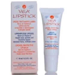 Vea lipstick labide Vea | tiendaonline.lineaysalud.com