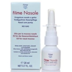 Filme nasale aceide Vea | tiendaonline.lineaysalud.com
