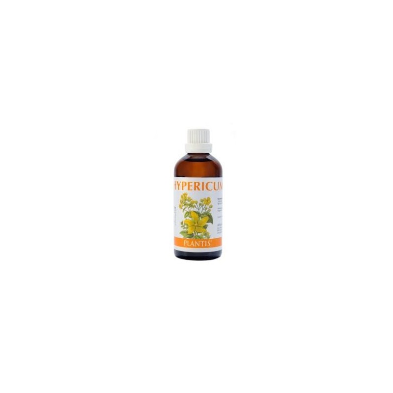 Hiperico phytoligde Artesania,aceites esenciales | tiendaonline.lineaysalud.com