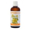 Hiperico phytoligde Artesania,aceites esenciales | tiendaonline.lineaysalud.com