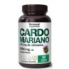Cardo mariano de Vermont Supplements | tiendaonline.lineaysalud.com