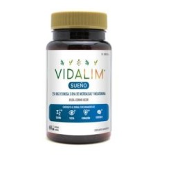 Vidalim sueño de Vidalim | tiendaonline.lineaysalud.com