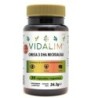Vidalim omega 3 dde Vidalim | tiendaonline.lineaysalud.com
