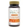 Vidalim inmunidadde Vidalim | tiendaonline.lineaysalud.com