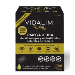 Vidalim aurum de Vidalim | tiendaonline.lineaysalud.com