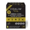 Vidalim aurum de Vidalim | tiendaonline.lineaysalud.com