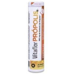 Vitaflor propolisde Vitaflor | tiendaonline.lineaysalud.com