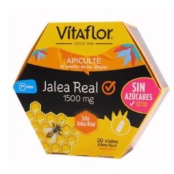 Vitaflor jalea rede Vitaflor | tiendaonline.lineaysalud.com
