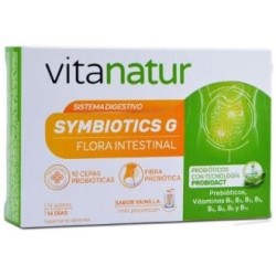 Vitanatur simbiotde Vitanatur | tiendaonline.lineaysalud.com