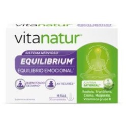 Vitanatur equilibde Vitanatur | tiendaonline.lineaysalud.com