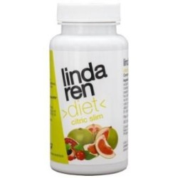 Lindaren diet citde Artesania,aceites esenciales | tiendaonline.lineaysalud.com