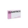 Oligartro 5 (mangde Artesania,aceites esenciales | tiendaonline.lineaysalud.com