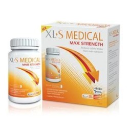 Xls medical max sde Xls Medical | tiendaonline.lineaysalud.com