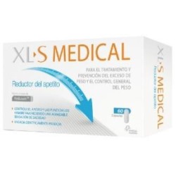 Xls medical apetide Xls Medical | tiendaonline.lineaysalud.com