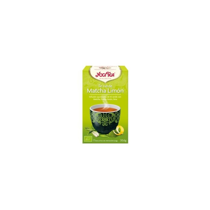 Yogi tea te verdede Yogi Tea | tiendaonline.lineaysalud.com