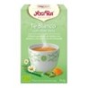 Yogi tea te blancde Yogi Tea | tiendaonline.lineaysalud.com