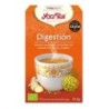Yogi tea digestiode Yogi Tea | tiendaonline.lineaysalud.com