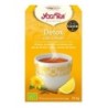 Yogi tea detox code Yogi Tea | tiendaonline.lineaysalud.com