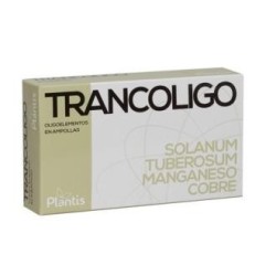 Trancoligo 20 ampde Artesania,aceites esenciales | tiendaonline.lineaysalud.com