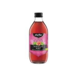 Bebida infusion hde Yogi Tea | tiendaonline.lineaysalud.com